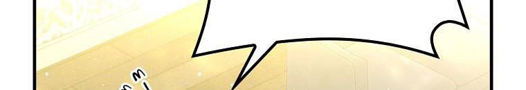 đọc truyện Kế Hoạch Kết Thúc Hoàn Hảo Của Ác Nữ Trong Truyện Cổ Tích Chương 30 ảnh 142 tại Thiên Thai Truyện