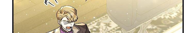 đọc truyện Kế Hoạch Kết Thúc Hoàn Hảo Của Ác Nữ Trong Truyện Cổ Tích Chương 30 ảnh 143 tại Thiên Thai Truyện