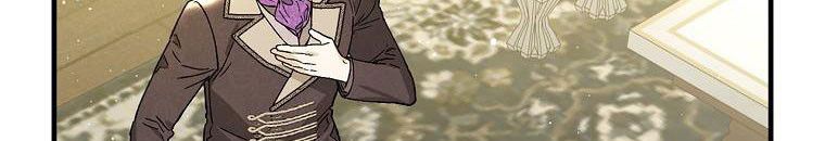 đọc truyện Kế Hoạch Kết Thúc Hoàn Hảo Của Ác Nữ Trong Truyện Cổ Tích Chương 30 ảnh 144 tại Thiên Thai Truyện