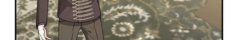 đọc truyện Kế Hoạch Kết Thúc Hoàn Hảo Của Ác Nữ Trong Truyện Cổ Tích Chương 30 ảnh 145 tại Thiên Thai Truyện