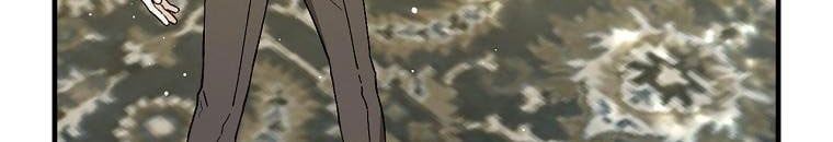 đọc truyện Kế Hoạch Kết Thúc Hoàn Hảo Của Ác Nữ Trong Truyện Cổ Tích Chương 30 ảnh 146 tại Thiên Thai Truyện