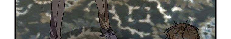 đọc truyện Kế Hoạch Kết Thúc Hoàn Hảo Của Ác Nữ Trong Truyện Cổ Tích Chương 30 ảnh 147 tại Thiên Thai Truyện