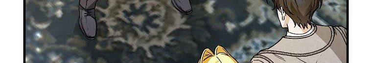 đọc truyện Kế Hoạch Kết Thúc Hoàn Hảo Của Ác Nữ Trong Truyện Cổ Tích Chương 30 ảnh 148 tại Thiên Thai Truyện