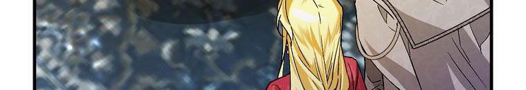 đọc truyện Kế Hoạch Kết Thúc Hoàn Hảo Của Ác Nữ Trong Truyện Cổ Tích Chương 30 ảnh 149 tại Thiên Thai Truyện