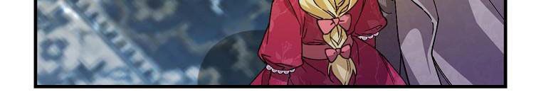 đọc truyện Kế Hoạch Kết Thúc Hoàn Hảo Của Ác Nữ Trong Truyện Cổ Tích Chương 30 ảnh 150 tại Thiên Thai Truyện