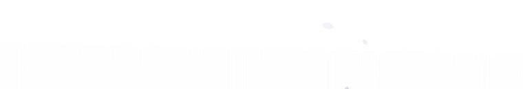 đọc truyện Kế Hoạch Kết Thúc Hoàn Hảo Của Ác Nữ Trong Truyện Cổ Tích Chương 30 ảnh 151 tại Thiên Thai Truyện