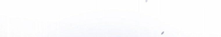 đọc truyện Kế Hoạch Kết Thúc Hoàn Hảo Của Ác Nữ Trong Truyện Cổ Tích Chương 30 ảnh 152 tại Thiên Thai Truyện