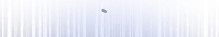 đọc truyện Kế Hoạch Kết Thúc Hoàn Hảo Của Ác Nữ Trong Truyện Cổ Tích Chương 30 ảnh 153 tại Thiên Thai Truyện