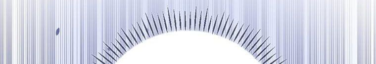 đọc truyện Kế Hoạch Kết Thúc Hoàn Hảo Của Ác Nữ Trong Truyện Cổ Tích Chương 30 ảnh 154 tại Thiên Thai Truyện