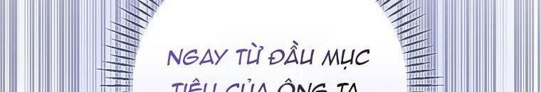 đọc truyện Kế Hoạch Kết Thúc Hoàn Hảo Của Ác Nữ Trong Truyện Cổ Tích Chương 30 ảnh 155 tại Thiên Thai Truyện