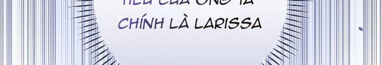 đọc truyện Kế Hoạch Kết Thúc Hoàn Hảo Của Ác Nữ Trong Truyện Cổ Tích Chương 30 ảnh 156 tại Thiên Thai Truyện