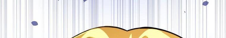 đọc truyện Kế Hoạch Kết Thúc Hoàn Hảo Của Ác Nữ Trong Truyện Cổ Tích Chương 30 ảnh 158 tại Thiên Thai Truyện