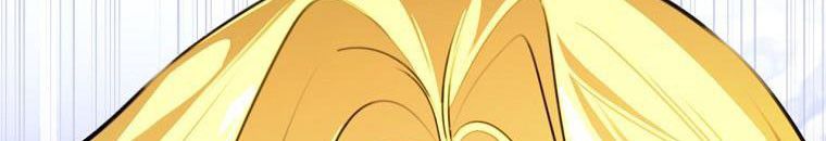 đọc truyện Kế Hoạch Kết Thúc Hoàn Hảo Của Ác Nữ Trong Truyện Cổ Tích Chương 30 ảnh 159 tại Thiên Thai Truyện