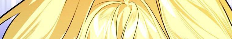 đọc truyện Kế Hoạch Kết Thúc Hoàn Hảo Của Ác Nữ Trong Truyện Cổ Tích Chương 30 ảnh 160 tại Thiên Thai Truyện