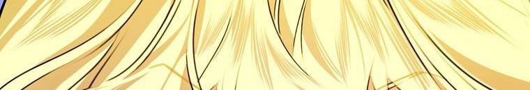 đọc truyện Kế Hoạch Kết Thúc Hoàn Hảo Của Ác Nữ Trong Truyện Cổ Tích Chương 30 ảnh 161 tại Thiên Thai Truyện