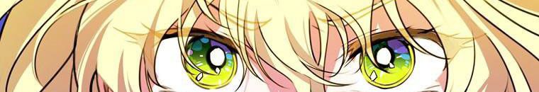 đọc truyện Kế Hoạch Kết Thúc Hoàn Hảo Của Ác Nữ Trong Truyện Cổ Tích Chương 30 ảnh 162 tại Thiên Thai Truyện