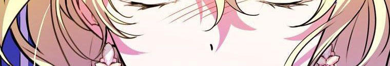 đọc truyện Kế Hoạch Kết Thúc Hoàn Hảo Của Ác Nữ Trong Truyện Cổ Tích Chương 30 ảnh 163 tại Thiên Thai Truyện