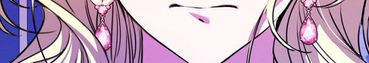 đọc truyện Kế Hoạch Kết Thúc Hoàn Hảo Của Ác Nữ Trong Truyện Cổ Tích Chương 30 ảnh 164 tại Thiên Thai Truyện