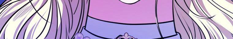 đọc truyện Kế Hoạch Kết Thúc Hoàn Hảo Của Ác Nữ Trong Truyện Cổ Tích Chương 30 ảnh 165 tại Thiên Thai Truyện