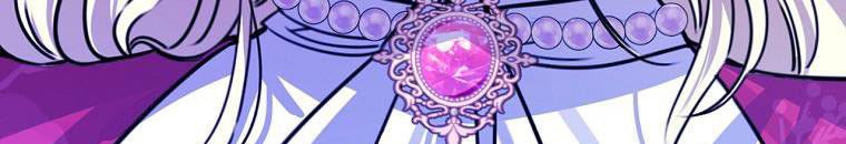 đọc truyện Kế Hoạch Kết Thúc Hoàn Hảo Của Ác Nữ Trong Truyện Cổ Tích Chương 30 ảnh 166 tại Thiên Thai Truyện