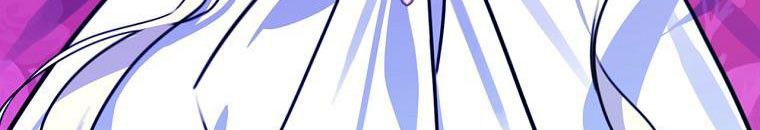 đọc truyện Kế Hoạch Kết Thúc Hoàn Hảo Của Ác Nữ Trong Truyện Cổ Tích Chương 30 ảnh 167 tại Thiên Thai Truyện