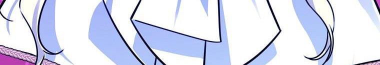 đọc truyện Kế Hoạch Kết Thúc Hoàn Hảo Của Ác Nữ Trong Truyện Cổ Tích Chương 30 ảnh 168 tại Thiên Thai Truyện