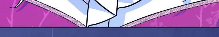 đọc truyện Kế Hoạch Kết Thúc Hoàn Hảo Của Ác Nữ Trong Truyện Cổ Tích Chương 30 ảnh 169 tại Thiên Thai Truyện