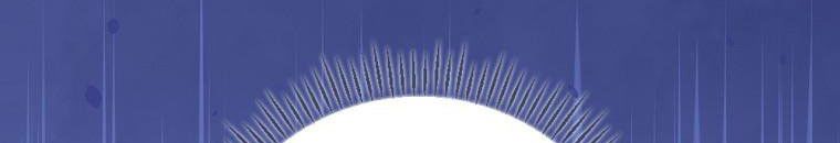 đọc truyện Kế Hoạch Kết Thúc Hoàn Hảo Của Ác Nữ Trong Truyện Cổ Tích Chương 30 ảnh 170 tại Thiên Thai Truyện