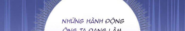 đọc truyện Kế Hoạch Kết Thúc Hoàn Hảo Của Ác Nữ Trong Truyện Cổ Tích Chương 30 ảnh 171 tại Thiên Thai Truyện