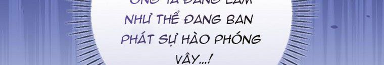 đọc truyện Kế Hoạch Kết Thúc Hoàn Hảo Của Ác Nữ Trong Truyện Cổ Tích Chương 30 ảnh 172 tại Thiên Thai Truyện