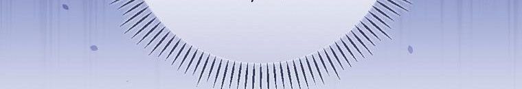 đọc truyện Kế Hoạch Kết Thúc Hoàn Hảo Của Ác Nữ Trong Truyện Cổ Tích Chương 30 ảnh 173 tại Thiên Thai Truyện