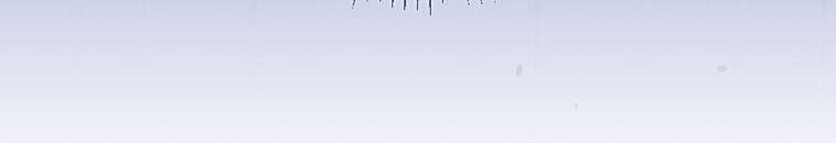 đọc truyện Kế Hoạch Kết Thúc Hoàn Hảo Của Ác Nữ Trong Truyện Cổ Tích Chương 30 ảnh 174 tại Thiên Thai Truyện