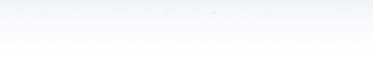 đọc truyện Kế Hoạch Kết Thúc Hoàn Hảo Của Ác Nữ Trong Truyện Cổ Tích Chương 30 ảnh 175 tại Thiên Thai Truyện