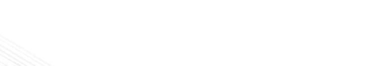 đọc truyện Kế Hoạch Kết Thúc Hoàn Hảo Của Ác Nữ Trong Truyện Cổ Tích Chương 30 ảnh 176 tại Thiên Thai Truyện