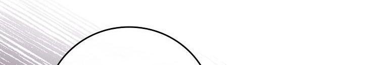 đọc truyện Kế Hoạch Kết Thúc Hoàn Hảo Của Ác Nữ Trong Truyện Cổ Tích Chương 30 ảnh 177 tại Thiên Thai Truyện