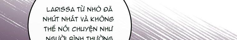 đọc truyện Kế Hoạch Kết Thúc Hoàn Hảo Của Ác Nữ Trong Truyện Cổ Tích Chương 30 ảnh 178 tại Thiên Thai Truyện