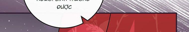 đọc truyện Kế Hoạch Kết Thúc Hoàn Hảo Của Ác Nữ Trong Truyện Cổ Tích Chương 30 ảnh 179 tại Thiên Thai Truyện