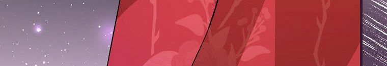 đọc truyện Kế Hoạch Kết Thúc Hoàn Hảo Của Ác Nữ Trong Truyện Cổ Tích Chương 30 ảnh 180 tại Thiên Thai Truyện