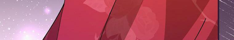 đọc truyện Kế Hoạch Kết Thúc Hoàn Hảo Của Ác Nữ Trong Truyện Cổ Tích Chương 30 ảnh 181 tại Thiên Thai Truyện