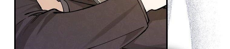 đọc truyện Kế Hoạch Kết Thúc Hoàn Hảo Của Ác Nữ Trong Truyện Cổ Tích Chương 30 ảnh 20 tại Thiên Thai Truyện