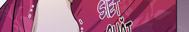 đọc truyện Kế Hoạch Kết Thúc Hoàn Hảo Của Ác Nữ Trong Truyện Cổ Tích Chương 30 ảnh 183 tại Thiên Thai Truyện