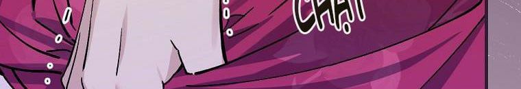 đọc truyện Kế Hoạch Kết Thúc Hoàn Hảo Của Ác Nữ Trong Truyện Cổ Tích Chương 30 ảnh 184 tại Thiên Thai Truyện