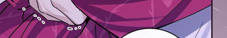 đọc truyện Kế Hoạch Kết Thúc Hoàn Hảo Của Ác Nữ Trong Truyện Cổ Tích Chương 30 ảnh 185 tại Thiên Thai Truyện