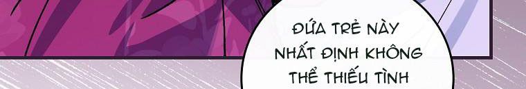 đọc truyện Kế Hoạch Kết Thúc Hoàn Hảo Của Ác Nữ Trong Truyện Cổ Tích Chương 30 ảnh 186 tại Thiên Thai Truyện