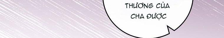 đọc truyện Kế Hoạch Kết Thúc Hoàn Hảo Của Ác Nữ Trong Truyện Cổ Tích Chương 30 ảnh 187 tại Thiên Thai Truyện