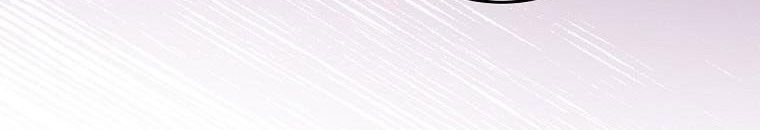 đọc truyện Kế Hoạch Kết Thúc Hoàn Hảo Của Ác Nữ Trong Truyện Cổ Tích Chương 30 ảnh 188 tại Thiên Thai Truyện