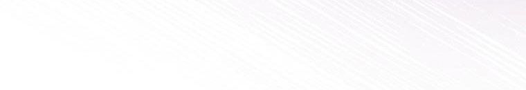 đọc truyện Kế Hoạch Kết Thúc Hoàn Hảo Của Ác Nữ Trong Truyện Cổ Tích Chương 30 ảnh 189 tại Thiên Thai Truyện