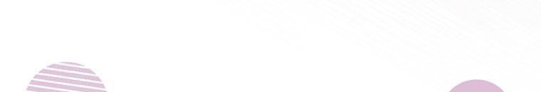 đọc truyện Kế Hoạch Kết Thúc Hoàn Hảo Của Ác Nữ Trong Truyện Cổ Tích Chương 30 ảnh 190 tại Thiên Thai Truyện