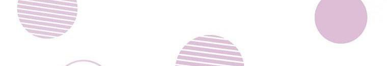 đọc truyện Kế Hoạch Kết Thúc Hoàn Hảo Của Ác Nữ Trong Truyện Cổ Tích Chương 30 ảnh 191 tại Thiên Thai Truyện