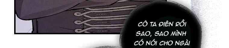 đọc truyện Kế Hoạch Kết Thúc Hoàn Hảo Của Ác Nữ Trong Truyện Cổ Tích Chương 30 ảnh 21 tại Thiên Thai Truyện